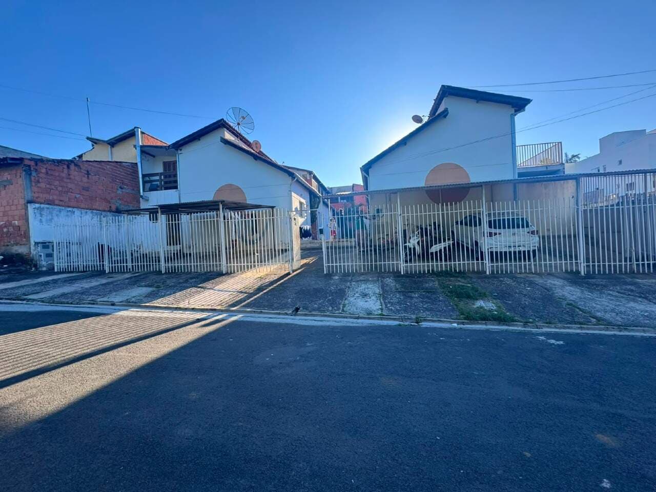 Casa à venda no Jardim Morumbi