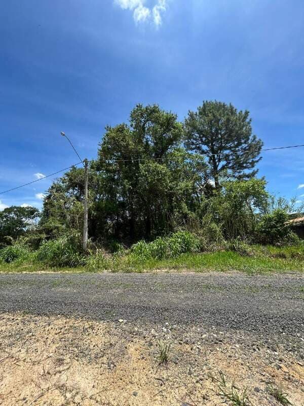 Lote à venda no Estâncias das Siriemas
