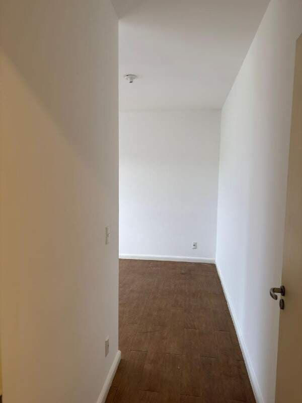 Apartamento para aluguel no Centro